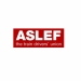 ASLEF